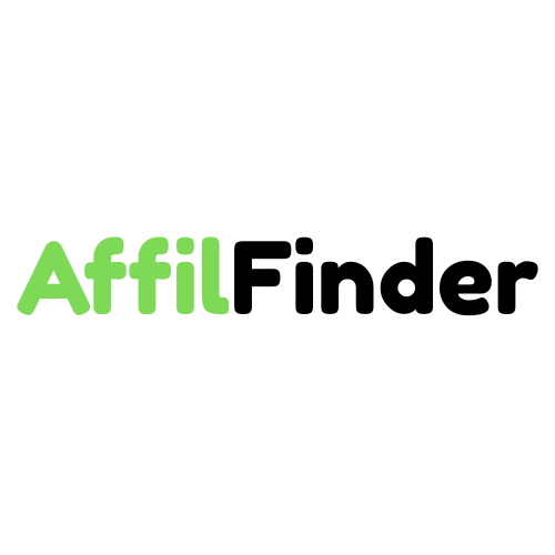 AffilFinder